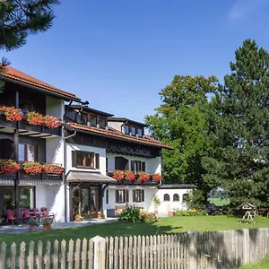 Heim Guest house