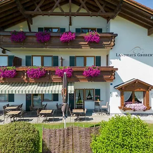 Grobert Hotel